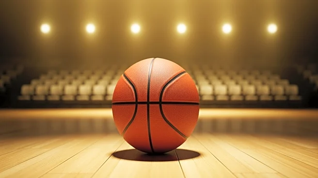 Arizona State Women's Basketball Eyes NCAA Tournament with Strong Season Finish