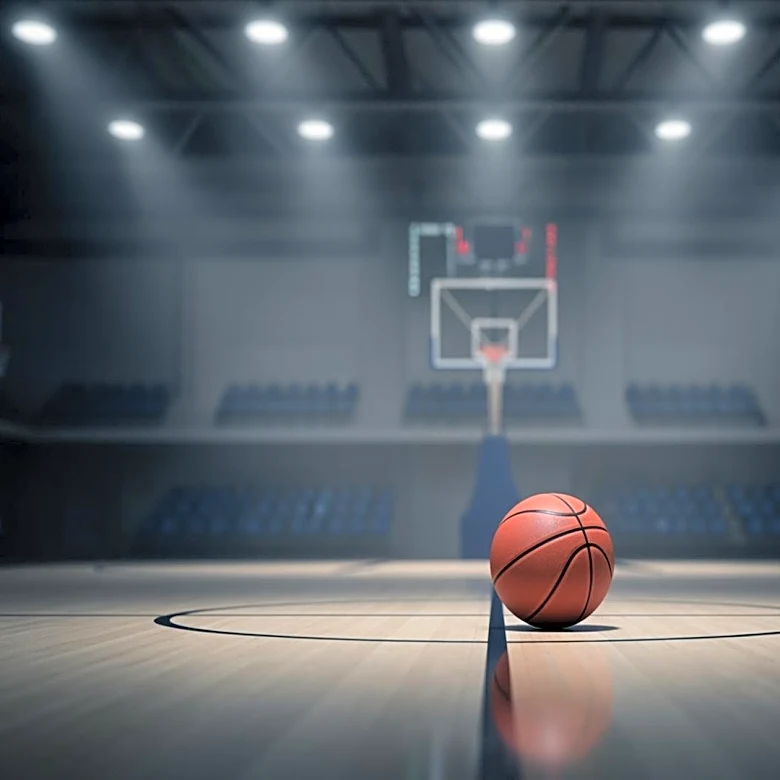 Pitt Women's Basketball Coach Tory Verdi Faces Lawsuit Over Alleged Abuse and Title IX Violations