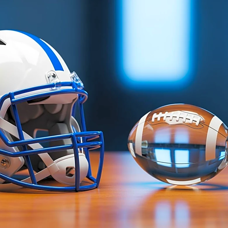 CBS Sports Predicts Potential Justin Jefferson Trade to Buffalo Bills