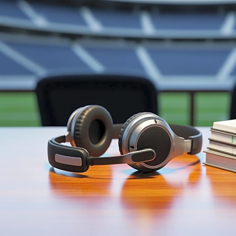 Atlanta Falcons Hire New Assistant Coaches to Strengthen Staff