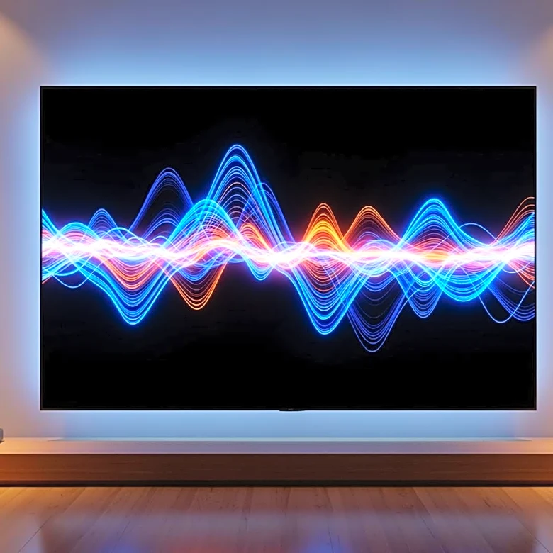 MLB Expands Streaming Options for In-Market Games Including Dodgers and Angels