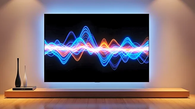 MLB Expands Streaming Options for In-Market Games Including Dodgers and Angels