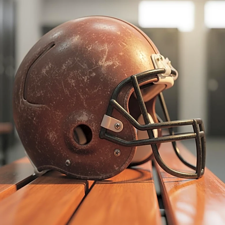 Rams' Offensive Lineman Rob Havenstein Announces Retirement