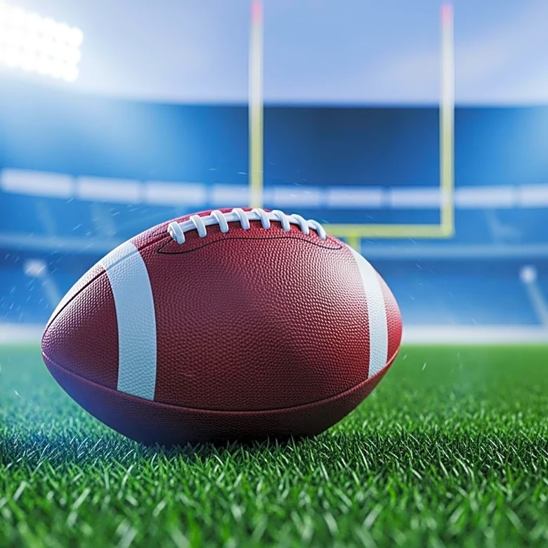 TCU Horned Frogs Upset No. 5 Iowa State Cyclones with Late Surge