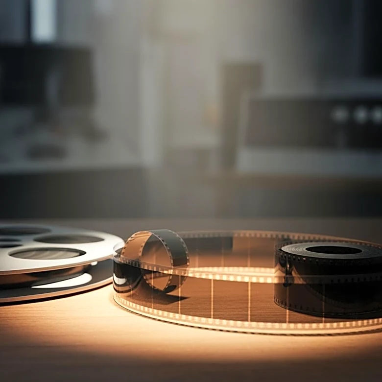 Ariela Barer Replaces Odessa A'zion in 'Deep Cuts' Amid Casting Controversy