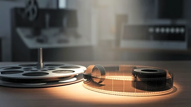 Ariela Barer Replaces Odessa A'zion in 'Deep Cuts' Amid Casting Controversy