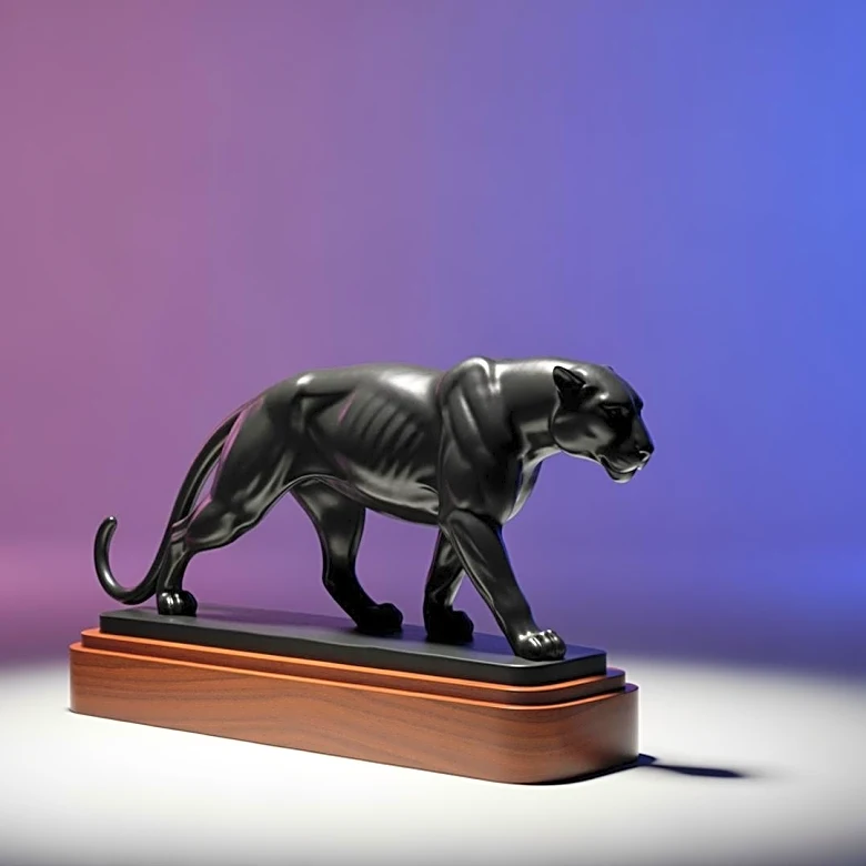 Ryan Coogler Reflects on Lessons from Chadwick Boseman Amidst Black Panther Franchise Developments