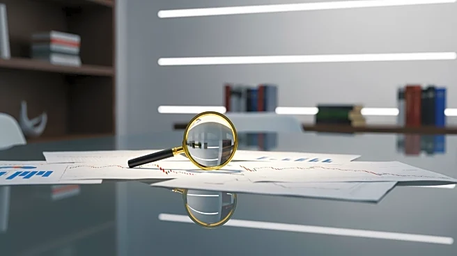 Rosen Law Firm Investigates KDDI Corporation for Potential Securities Class Action