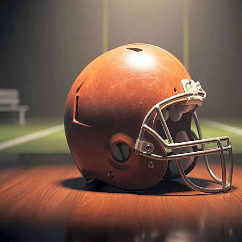 Rams Offensive Tackle Rob Havenstein Announces Retirement from NFL