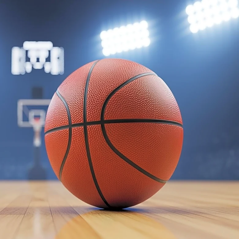 Louisville Cardinals Basketball Team Achieves Four-Game Winning Streak with Key Player Contributions