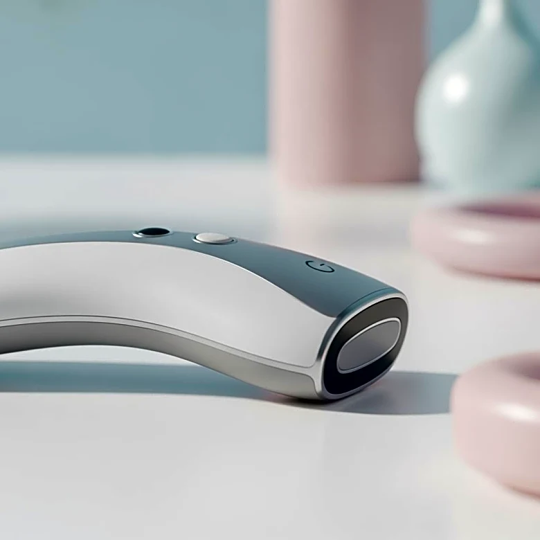 Self-care Medical Devices Market Projected to Reach $36.5 Billion by 2031, Driven by Health Awareness and Aging Population