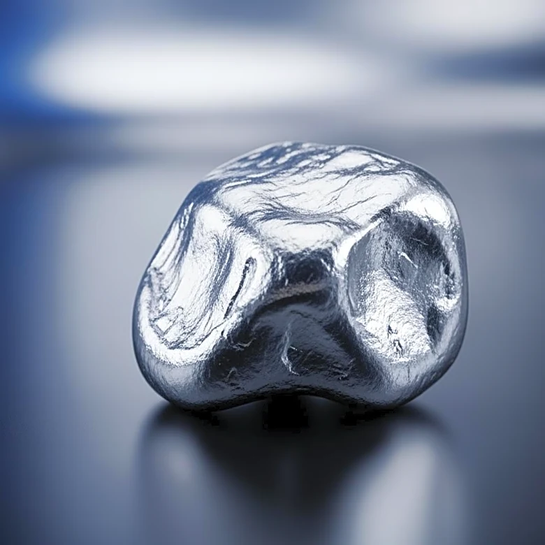 Johnson Matthey and Partners Launch PGM Technology Development Program