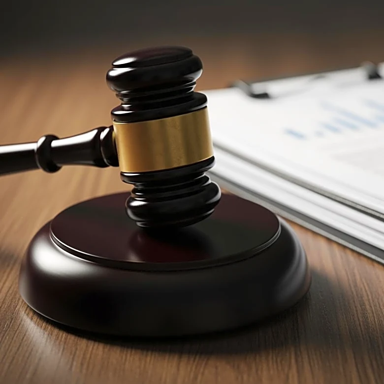 Rosen Law Firm Files Class Action Against BlackRock TCP Capital Corp. for Misleading Investors