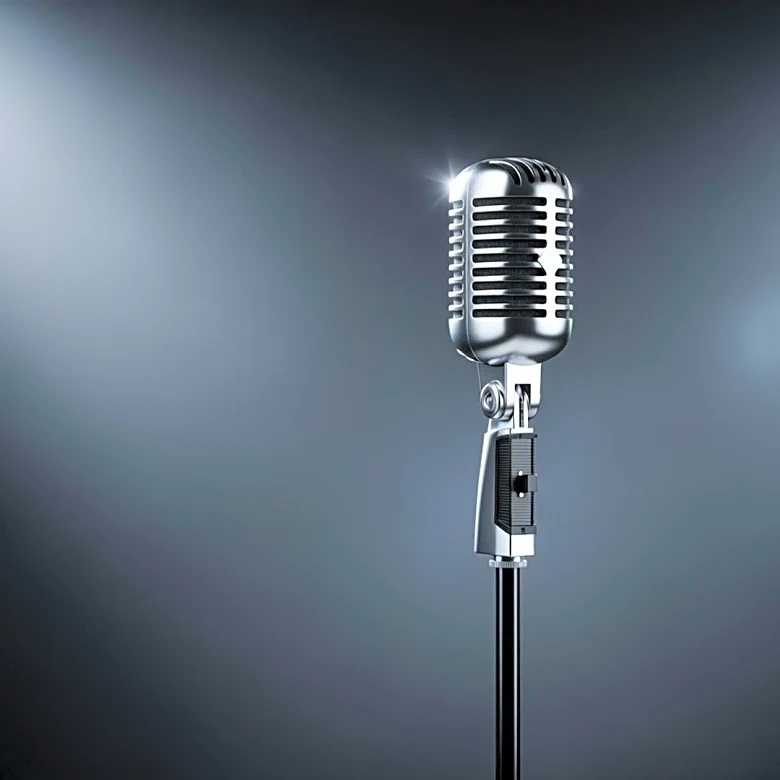 Lionsgate Unveils First Look at Michael Jackson Biopic 'Michael' Featuring Jaafar Jackson