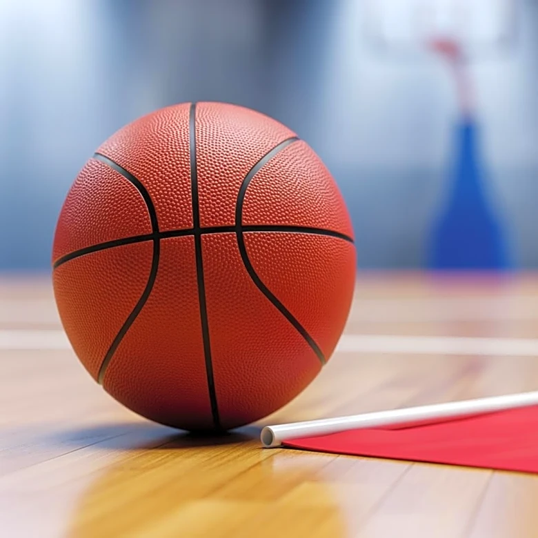 NBA Fines Chicago Bulls' Collin Sexton $35,000 for Inappropriate Gesture During Game