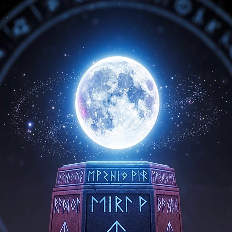 Deadlock Introduces New Hero Celeste, Evoking Dota 2 Memories