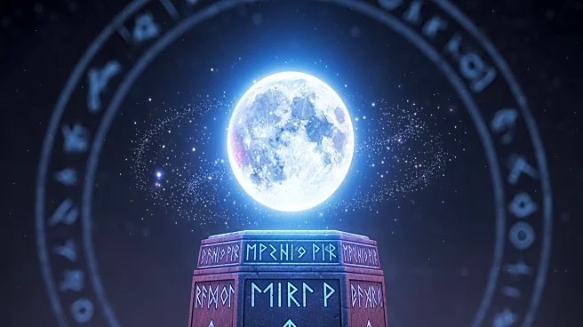 Deadlock Introduces New Hero Celeste, Evoking Dota 2 Memories