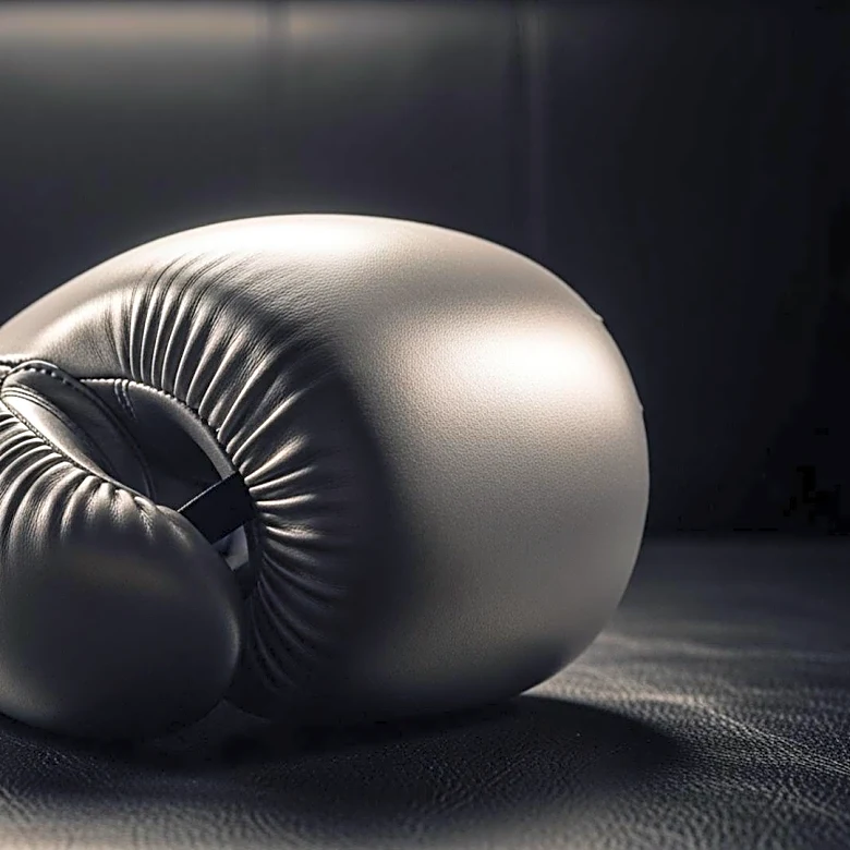 Prince 'Charles' Martin Aims for Heavyweight Title in Upcoming Fight Against Efe Ajagba