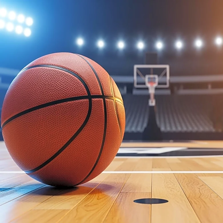 Robert Wright III Leads BYU to Victory Over Baylor Amid Boos