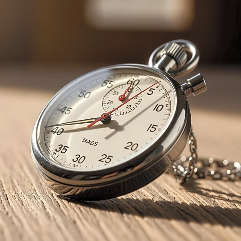 Montana Linebacker Solomon Tuliaupupu Granted Ninth Year of NCAA Eligibility