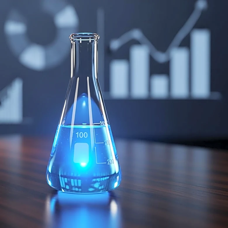 IGC Pharma Receives Updated Equity Research Report from Alliance Global Partners