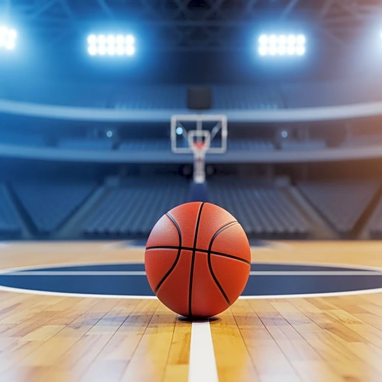 Oklahoma City Thunder Triumph Over Los Angeles Lakers, Bolstering Top Conference Standing