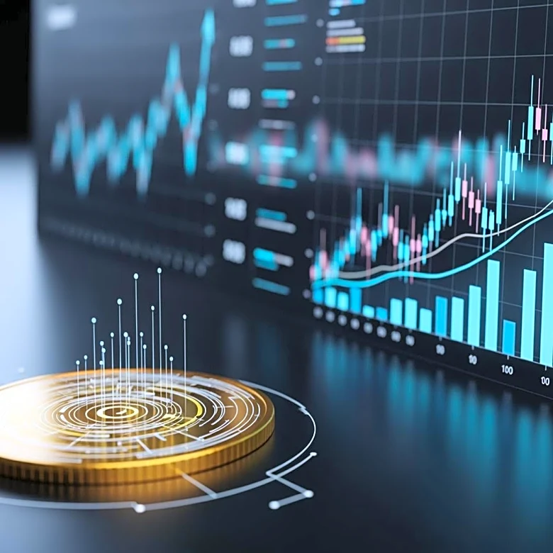 Robinhood Reports Strong Q4 Earnings Amid Decline in Cryptocurrency Revenue