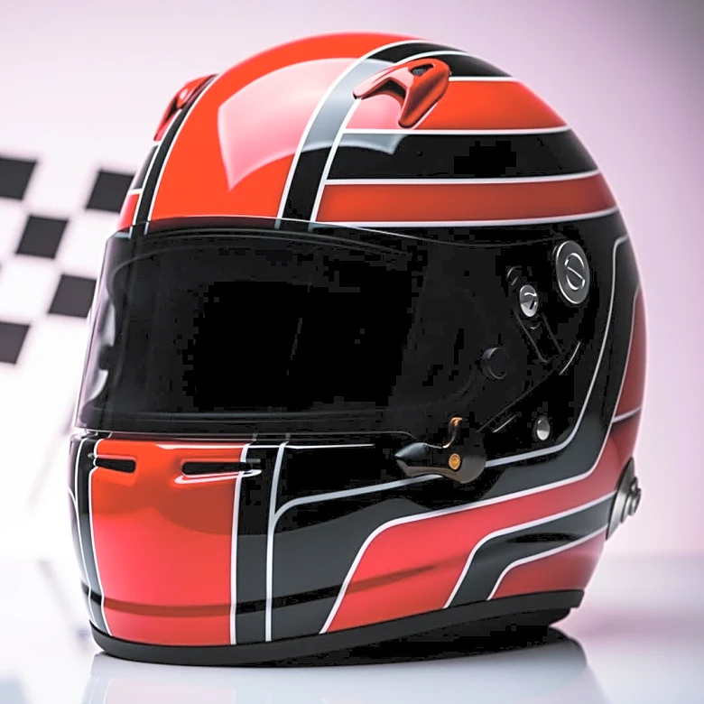 2026 Daytona 500: Key Details and Expectations for the Upcoming Race