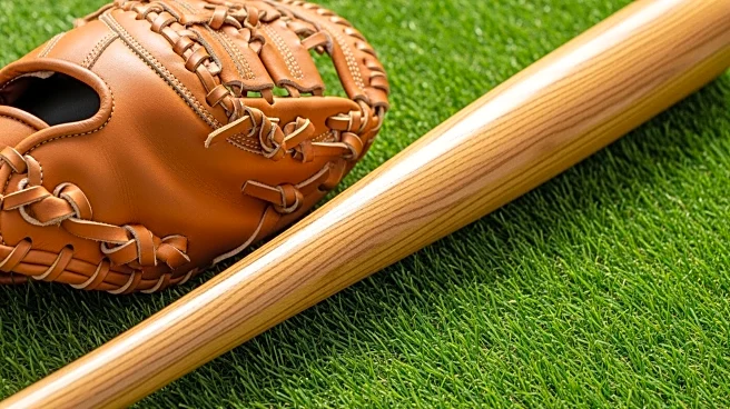 Atlanta Braves Sign Former Rangers All-Star Jonah Heim to Bolster Catching Depth