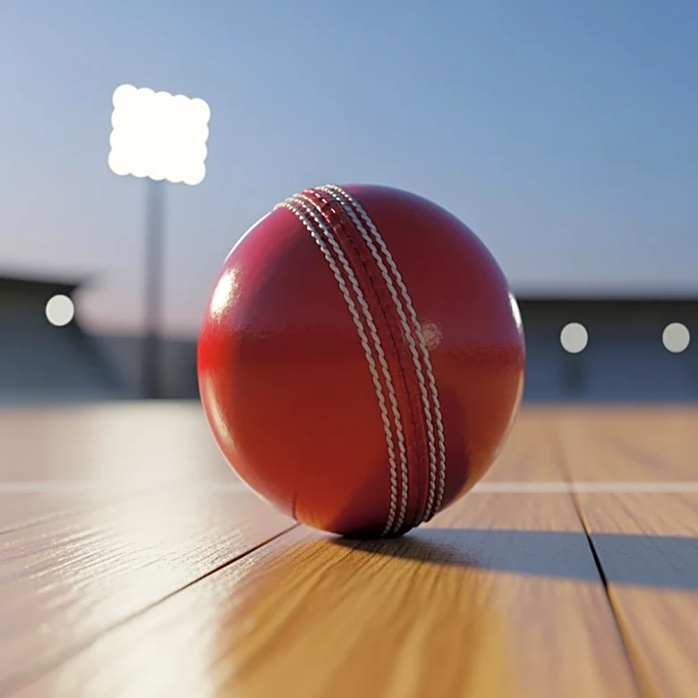 England Makes Strategic Change for T20 World Cup Match Against West Indies