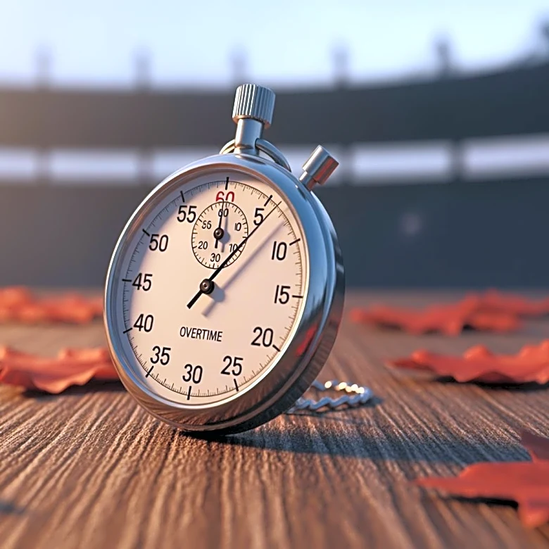 Purdue Boilermakers Secure Overtime Victory Against Nebraska, Impacting Big Ten Title Race