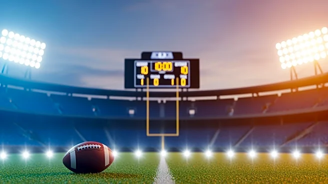 Purdue Boilermakers Secure Overtime Victory Against Nebraska Cornhuskers After Losing 22-Point Lead