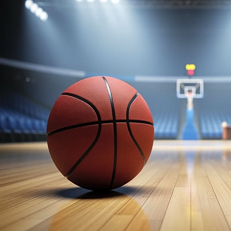 Gonzaga Bulldogs Dominate Washington State Cougars in Basketball Showdown