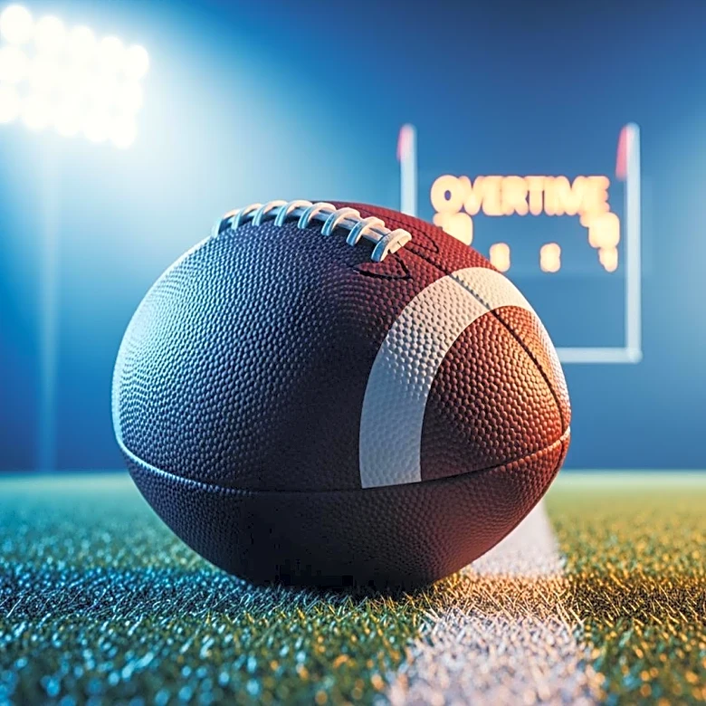 Wisconsin Badgers Overcome Illinois Fighting Illini in Overtime Battle