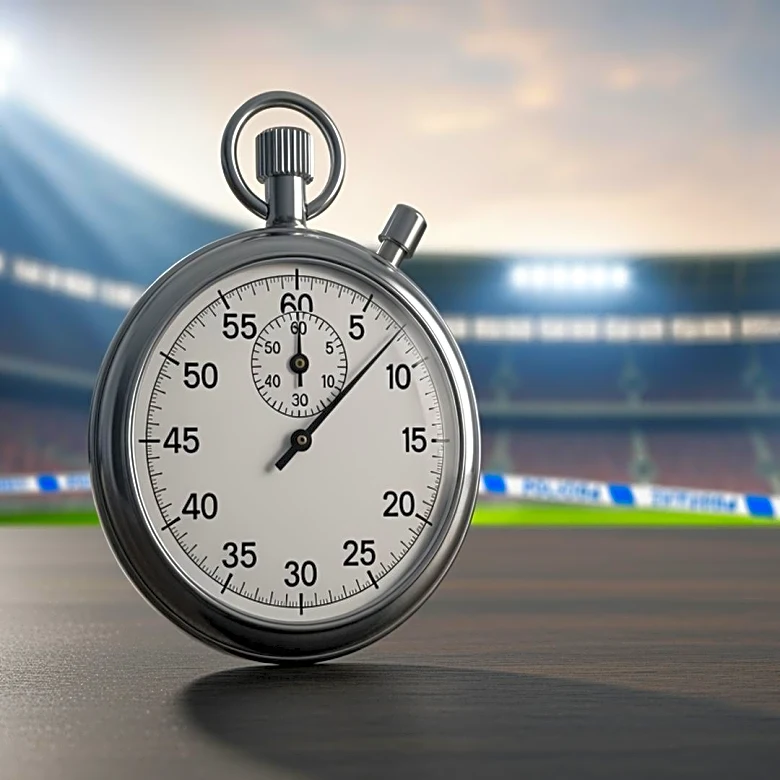 CBS Sports Warns Ohio State and Coach Ryan Day of Mounting Pressure Ahead of 2026