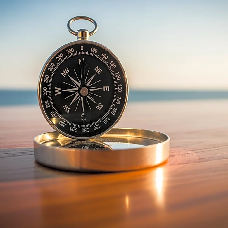 Develop Consulting Joins Society of Maritime Industries to Enhance UK Maritime Sector