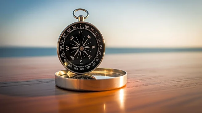 Develop Consulting Joins Society of Maritime Industries to Enhance UK Maritime Sector