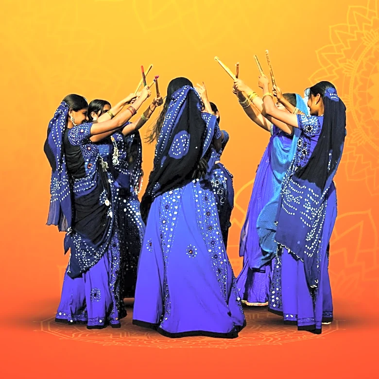 Spanish Club at University of Dallas Promotes Cultural Diversity Through Events