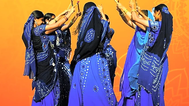 Spanish Club at University of Dallas Promotes Cultural Diversity Through Events