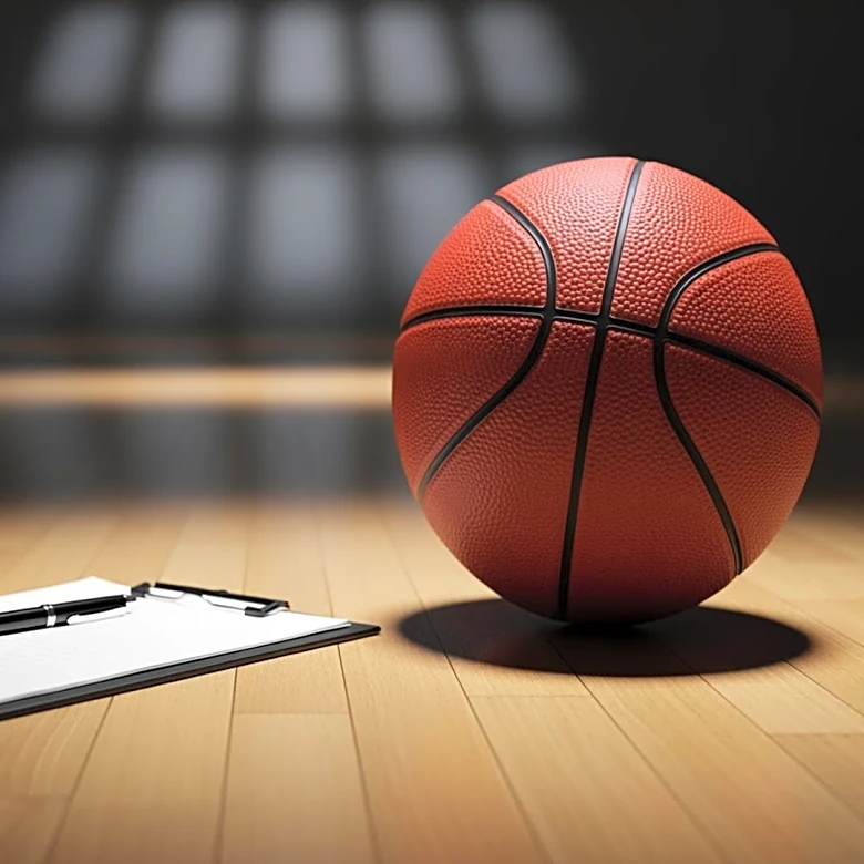 Kansas Basketball Coach Bill Self Faces Scrutiny Over Injury Report Omission