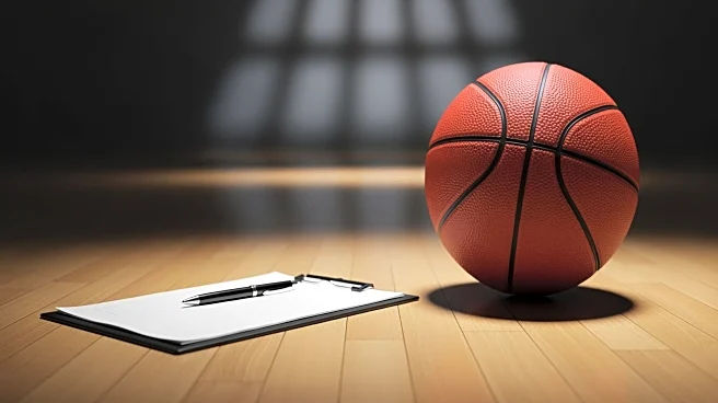 Kansas Basketball Coach Bill Self Faces Scrutiny Over Injury Report Omission