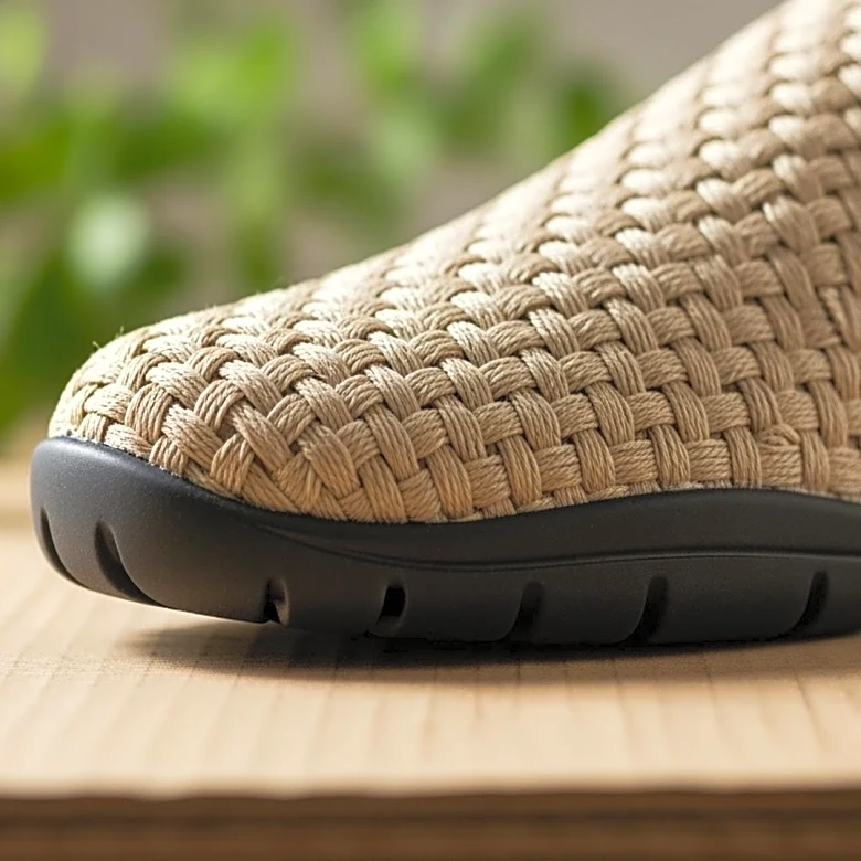 Keen Introduces Glue-Free Uneek 360 Shoe, Enhancing Sustainability Efforts