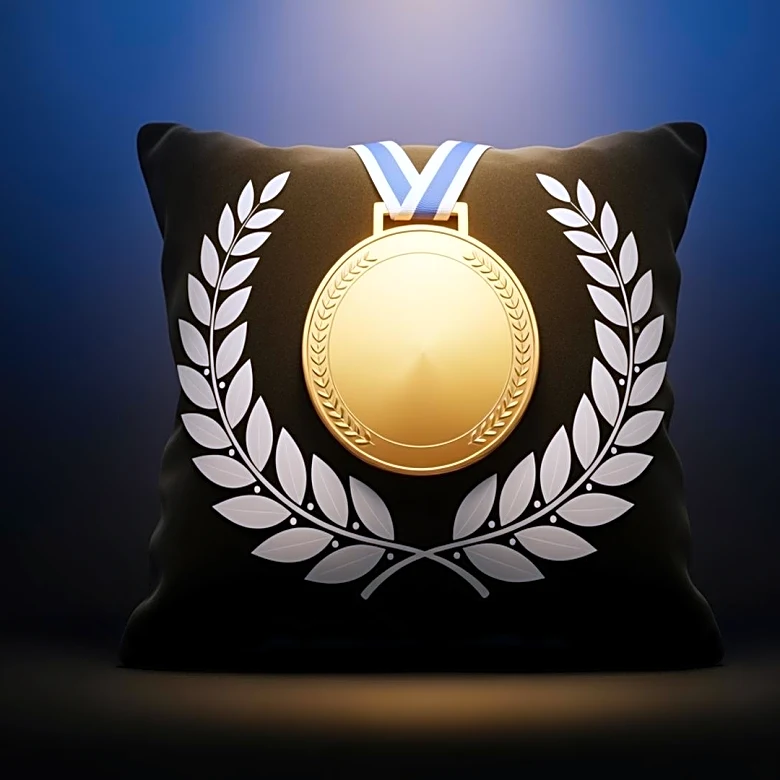 Jake Paul Celebrates Fiancée Jutta Leerdam's Olympic Gold Win with Emotional Tribute