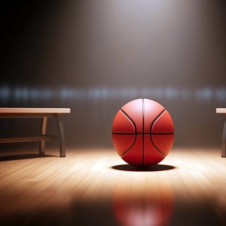 Draymond Green Praises Departing Warriors Teammates Amid Trade to Hawks