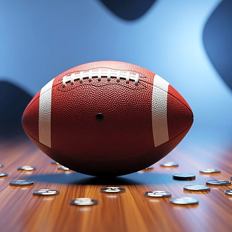 Detroit Lions Face Decision on David Montgomery's Future Amidst Team Changes