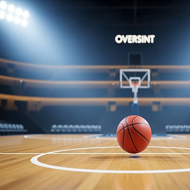 Purdue Basketball Secures Overtime Victory Against Nebraska with Last-Second Basket