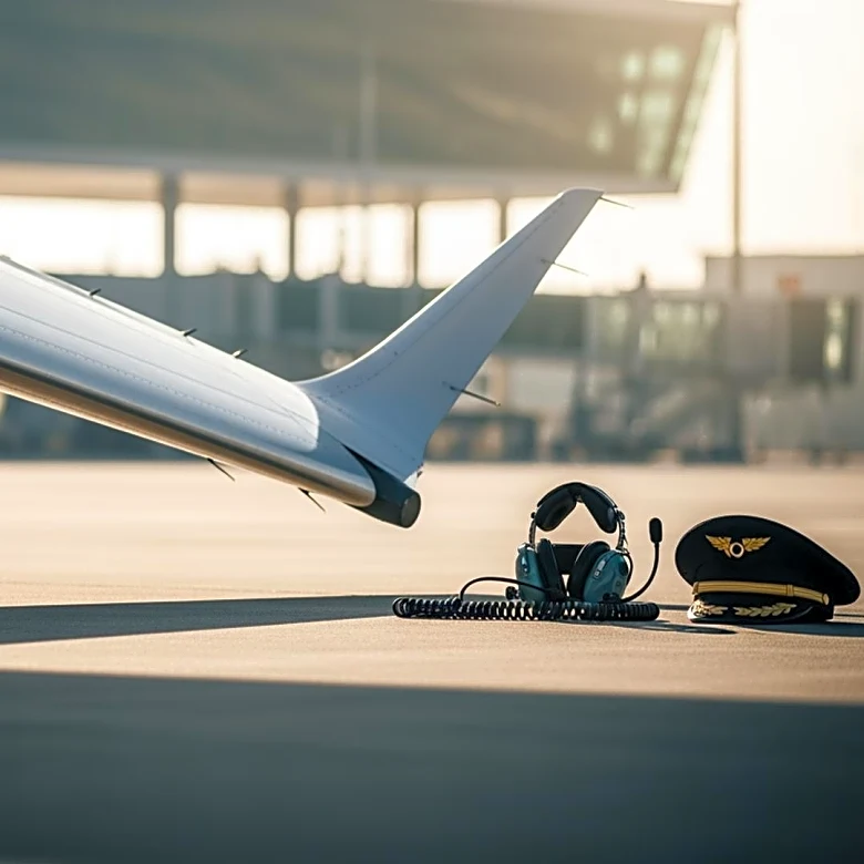 American Airlines CEO Faces Union Protest Amid Operational Challenges