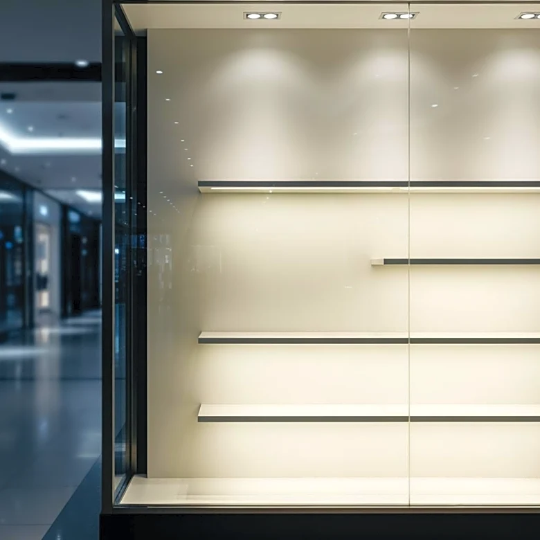 Saks Fifth Avenue to Close Canal Place Location Amid Bankruptcy Restructuring