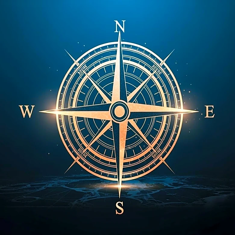 Netflix Announces 'One Piece: Into the Grand Line' Season 2, Promising Expanded Adventure