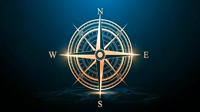 Netflix Announces 'One Piece: Into the Grand Line' Season 2, Promising Expanded Adventure